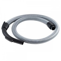 Пылесос ZELMER ZVC0021P KRZELMER ZYS 1800W