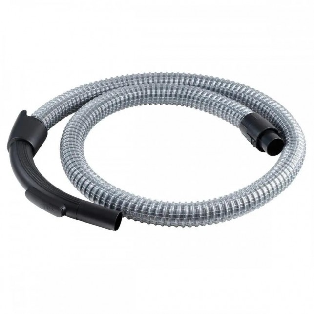 Пылесос ZELMER ZVC0021P KRZELMER ZYS 1800W