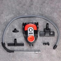 Пылесос ZELMER ZVC0021P KRZELMER ZYS 1800W