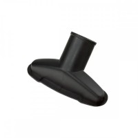 Пылесос ZELMER ZVC0021P KRZELMER ZYS 1800W