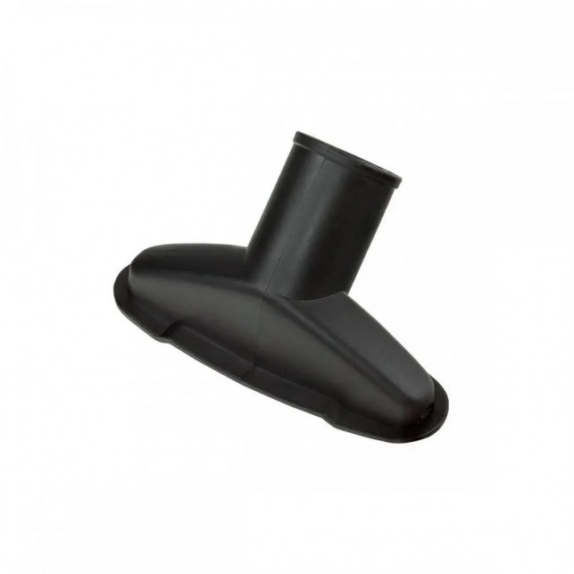 Пылесос ZELMER ZVC0021P KRZELMER ZYS 1800W