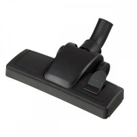 Пылесос ZELMER ZVC0021P KRZELMER ZYS 1800W