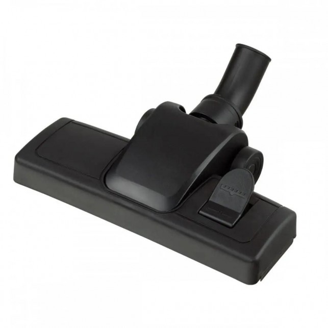 Пылесос ZELMER ZVC0021P KRZELMER ZYS 1800W