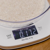 Кухонные весы ZELMER ZKS1450 SYMBIO