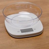 Кухонные весы ZELMER ZKS1450 SYMBIO