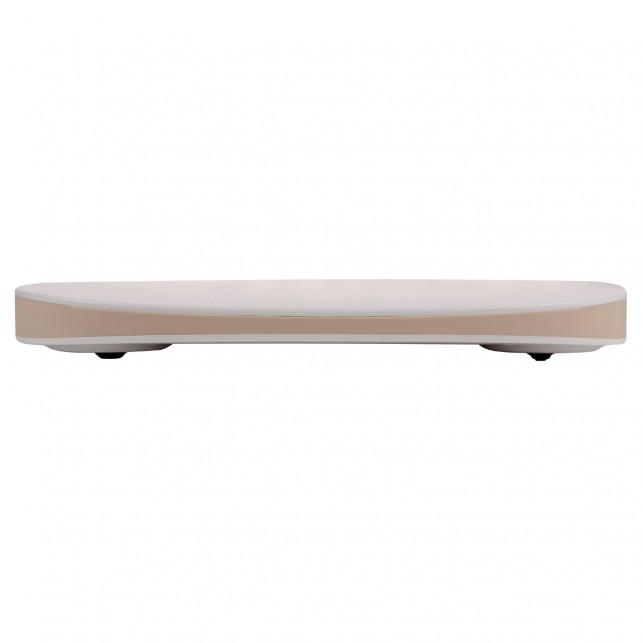 Кухонные весы ZELMER ZKS1450 SYMBIO