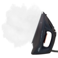 Утюг ZIR1505 ZELMER CERAMIC DARKGREY