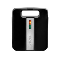 Сандвич мейкер ZELMER ZSM7400