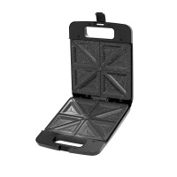 Сандвич мейкер ZELMER ZSM7400