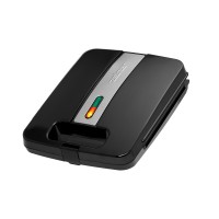 Сандвич мейкер ZELMER ZSM7400