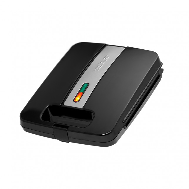 Сандвич мейкер ZELMER ZSM7400