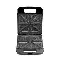 Сандвич мейкер ZELMER ZSM7400