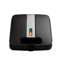 Сандвич мейкер ZELMER ZSM7400