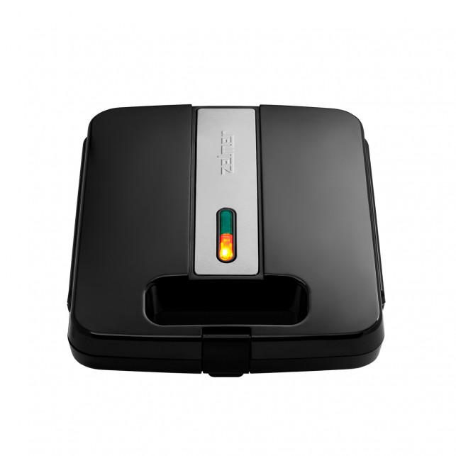 Сандвич мейкер ZELMER ZSM7400