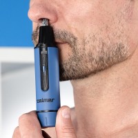 Триммер ZELMER ZNT0301