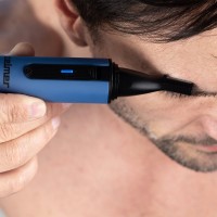 Триммер ZELMER ZNT0301