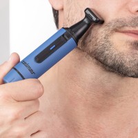 Триммер ZELMER ZNT0301