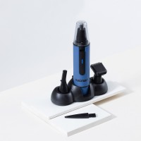 Триммер ZELMER ZNT0301