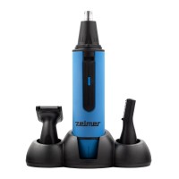 Триммер ZELMER ZNT0301