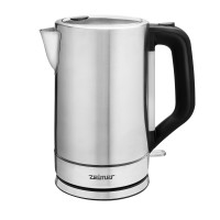 Чайник ZELMER ZCK7920 INOX