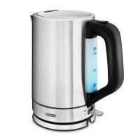 Чайник ZELMER ZCK7920 INOX