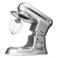 Миксер планетарный ZELMER ZKR1360 SILVER