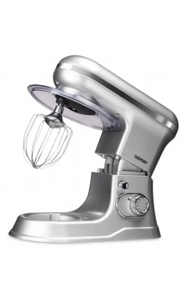 Миксер планетарный ZELMER ZKR1360 SILVER