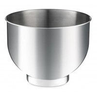 Миксер планетарный ZELMER ZKR1360 SILVER