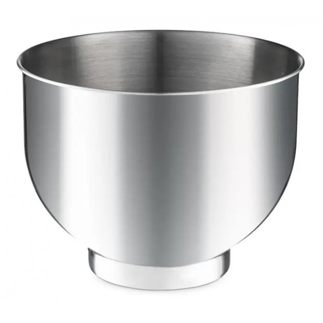 Миксер планетарный ZELMER ZKR1360 SILVER