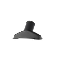 Пылесос Zelmer Adas ZVC316BB бежевый