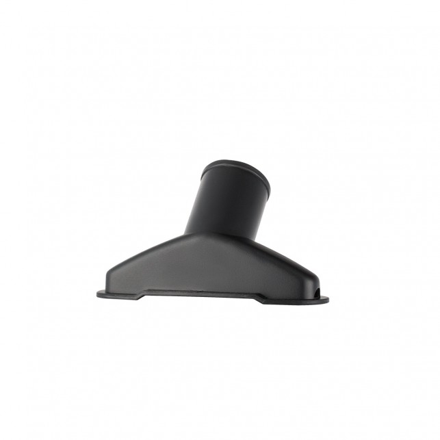 Пылесос Zelmer Adas ZVC316BB бежевый