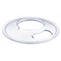 Миксер планетарный ZELMER ZKR1360 SILVER