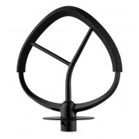 Миксер планетарный ZELMER ZKR1360 SILVER