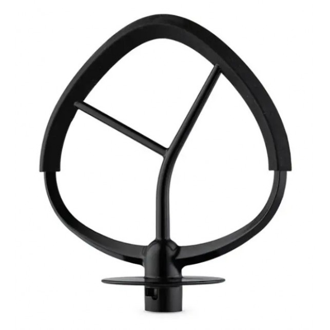 Миксер планетарный ZELMER ZKR1360 SILVER