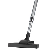 Пылесос Zelmer Adas ZVC316BB бежевый