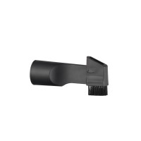 Пылесос Zelmer Adas ZVC316BB бежевый