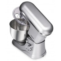 Миксер планетарный ZELMER ZKR1360 SILVER