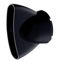 Фен ZELMER ZHD8360 BLACK/PINK