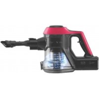 Вертикальный пылесос ZELMER STICK ZSVC511DF PINK