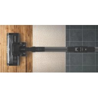 Вертикальный пылесос ZELMER STICK ZSVC511DF PINK