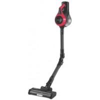 Вертикальный пылесос ZELMER STICK ZSVC511DF PINK