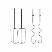 Миксер ручной ZELMER ZHM1650