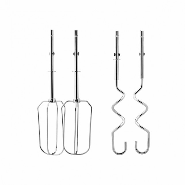 Миксер ручной ZELMER ZHM1650