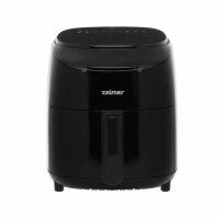 Аэрогриль ZELMER ZAF3550