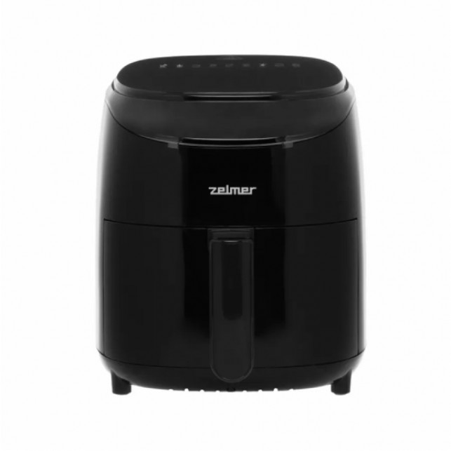 Аэрогриль ZELMER ZAF3550