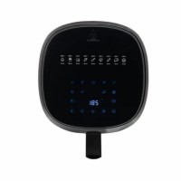 Аэрогриль ZELMER ZAF3550