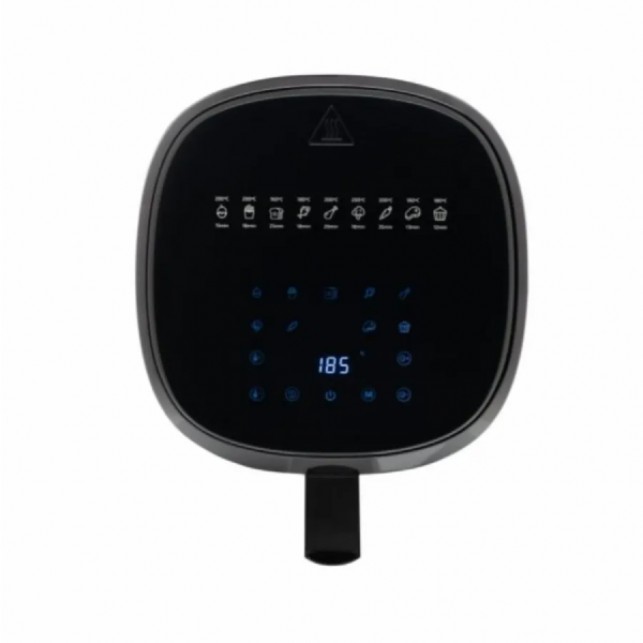 Аэрогриль ZELMER ZAF3550