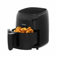 Аэрогриль ZELMER ZAF3550