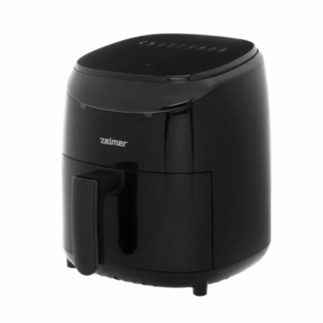 Аэрогриль ZELMER ZAF3550