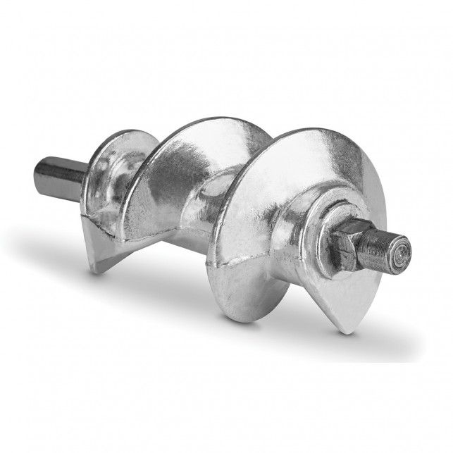 Электромясорубка Zelmer ZMM2853B